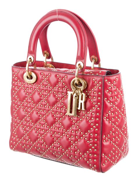 christian dior kjoler|dior handbags for women.